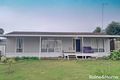 Property photo of 18 Greenly Avenue Coffin Bay SA 5607