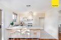 Property photo of 1/11 Adderton Road Telopea NSW 2117