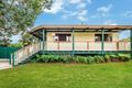 Property photo of 52 George Street Kippa-Ring QLD 4021