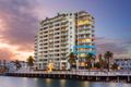 Property photo of 404/115 Beach Street Port Melbourne VIC 3207