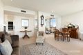 Property photo of 404/115 Beach Street Port Melbourne VIC 3207
