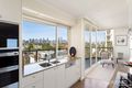 Property photo of 404/115 Beach Street Port Melbourne VIC 3207