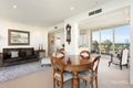 Property photo of 404/115 Beach Street Port Melbourne VIC 3207
