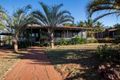 Property photo of 28 Sutherland Street Port Hedland WA 6721