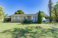Property photo of 39 Dickson Drive Middle Swan WA 6056