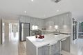 Property photo of 3 Glen Innes Close Wonga Park VIC 3115