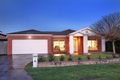 Property photo of 3 Glen Innes Close Wonga Park VIC 3115