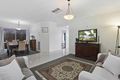 Property photo of 3 Glen Innes Close Wonga Park VIC 3115