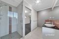 Property photo of 43 Stoneyfell Road Point Cook VIC 3030