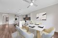 Property photo of 43 Stoneyfell Road Point Cook VIC 3030
