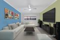 Property photo of 43 Stoneyfell Road Point Cook VIC 3030