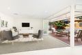 Property photo of 35 Reading Street Port Macquarie NSW 2444