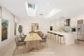 Property photo of 35 Reading Street Port Macquarie NSW 2444