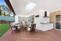 Property photo of 35 Reading Street Port Macquarie NSW 2444