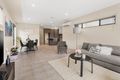 Property photo of 17A Bernard Street Spotswood VIC 3015