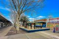 Property photo of 14 Ernest Street Broadmeadows VIC 3047