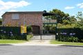 Property photo of 13 Barrett Avenue Bicheno TAS 7215