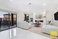 Property photo of 16 Albert Street Dandenong VIC 3175