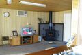Property photo of 91 Angus Avenue Kandos NSW 2848