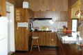 Property photo of 91 Angus Avenue Kandos NSW 2848