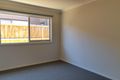 Property photo of 204 Heather Grove Clyde North VIC 3978