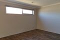 Property photo of 204 Heather Grove Clyde North VIC 3978