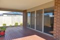 Property photo of 204 Heather Grove Clyde North VIC 3978