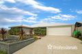 Property photo of 32 Denebola Drive Australind WA 6233