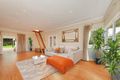 Property photo of 11 Warners Avenue Willoughby NSW 2068
