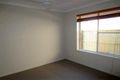 Property photo of 15 Lilly Pilly Drive Coomera QLD 4209