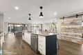 Property photo of 2 Carina Street Lara VIC 3212