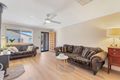 Property photo of 12/7 Goodfield Road Para Hills West SA 5096