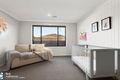 Property photo of 2 Carina Street Lara VIC 3212