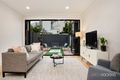 Property photo of 10 Little Ingles Street Port Melbourne VIC 3207