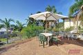 Property photo of 40 Montevideo Parade Nelson Bay NSW 2315