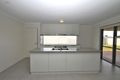 Property photo of 32 Denebola Drive Australind WA 6233