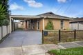 Property photo of 1/24 Barnes Crescent Sunshine West VIC 3020