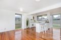 Property photo of 1/24 Barnes Crescent Sunshine West VIC 3020