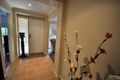 Property photo of 3 Kuan Yin Place Hastings VIC 3915