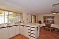 Property photo of 8B Vine Court Kenwick WA 6107