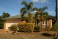 Property photo of 9 Bond Place Carindale QLD 4152