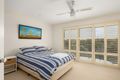 Property photo of 12 Sampson Avenue Harrington NSW 2427