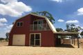 Property photo of 2455 Calder Highway Leichardt VIC 3516