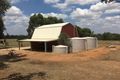 Property photo of 2455 Calder Highway Leichardt VIC 3516