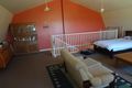 Property photo of 2455 Calder Highway Leichardt VIC 3516