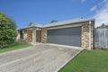 Property photo of 18 Macdonald Drive Narangba QLD 4504