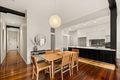 Property photo of 9/22 Florence Street Teneriffe QLD 4005