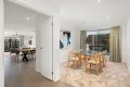 Property photo of 21 Breenview Place Doreen VIC 3754