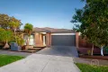 Property photo of 21 Breenview Place Doreen VIC 3754