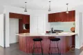 Property photo of 21 Breenview Place Doreen VIC 3754